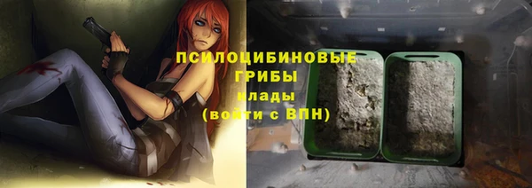 а пвп мука Мегион
