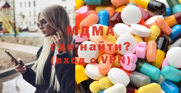эйфоретик Медвежьегорск