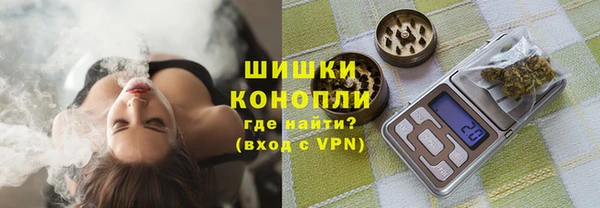 альфа пвп Медногорск