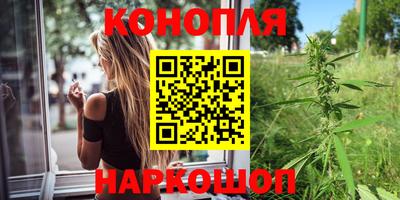 сатива Берёзовский